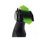 ماشین اصلاح موی بدن فیلیپس مدل series 5000 - Image 7