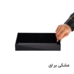استند لوازم آرایشی مدل s - Image 5