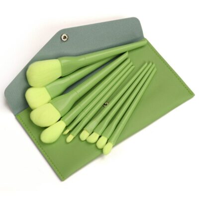 ست برس آرایشی