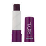 بالم لب بیول مدل شاتوت - Image 3