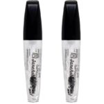 ژل ابرو جین اشلی مدل 012 مجموعه 12 عددی - Image 2