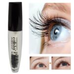 ژل تقویت کننده مژه و ابرو کالیستا بیوتی کد 001 حجم 12 میلی لیتر - Image 3