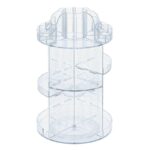 استند لوازم آرایشی مدل AQR-2024 - Image 2