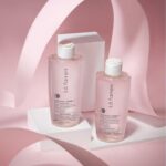 تونر پاک کننده صورت لافارر مدل مولتی اکتیو مناسب پوست های چرب و مختلط حجم 170 میلی لیتر - Image 8