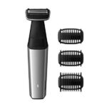 ماشین اصلاح موی بدن فیلیپس مدل series 5000 - Image 5