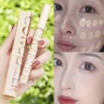 کانسیلر یانگمی شماره 01 - Image 3