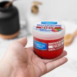 کرم آبرسان کامان سری واتربمب مدل Q10 E حجم 200 میلی‌لیتر - Image 7