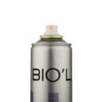 اسپری مو بیول مدل اولترا استرانگ حجم 500 میلی لیتر - Image 4