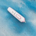 ست اصلاح موی بدن بانوان جی دبلیو مدل gw-223 - Image 39