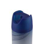 اسپری حالت دهنده مو ویتروس مدل فیا حجم 500 میلی لیتر - Image 5