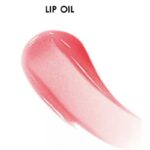 برق لب مایع دکترهو مدل استارک شماره 03 - Image 4