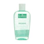 تونر پاک کننده صورت الارو مدل Akne Cleanser تحت لیسانس حجم 200 میلی لیتر - Image 4