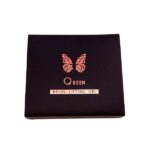 ژل لیفت ابرو کوئین مدل 01 به همراه برس ابرو - Image 2