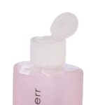 تونر پاک کننده صورت لافارر مدل مولتی اکتیو مناسب پوست های خشک و حساس حجم 170 میلی لیتر - Image 4