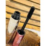 ریمل بیولیک مدل waterproof - Image 6