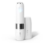 ماشین اصلاح موی صورت بانوان براون مدل FS1000 - Image 5