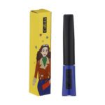 خط چشم کالیستا مدل 09 - Image 8