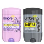 استیک ضد تعریق زنانه