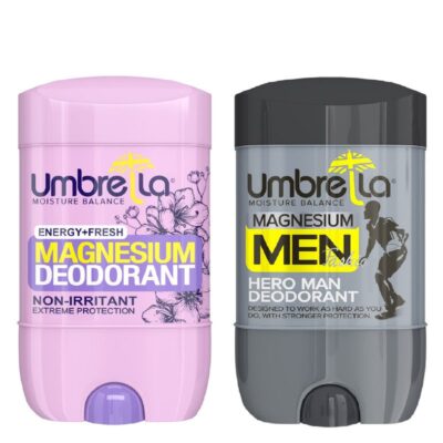 استیک ضد تعریق زنانه