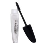 ژل لیفت ابرو جین اشلی مدل B1221 مجموعه 2 عددی - Image 3