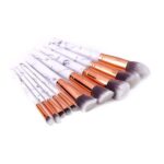 ست برس آرایشی