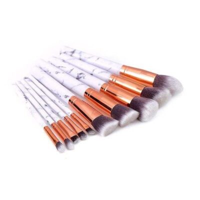 ست برس آرایشی