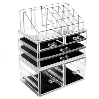 استند لوازم آرایشی