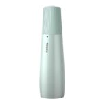 ماشین اصلاح موی صورت بانوان