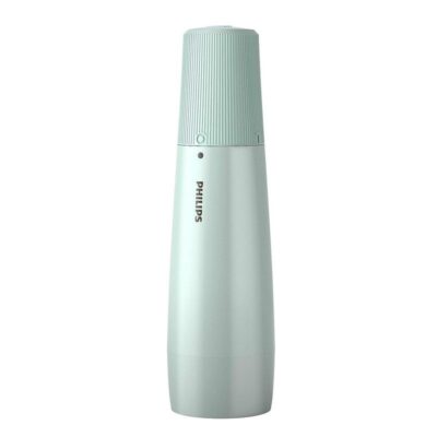 ماشین اصلاح موی صورت بانوان