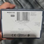 ماشین اصلاح موی بدن فیلیپس مدل BG3017/01 - Image 3