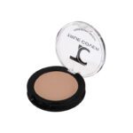 کانتور تروکاور شماره CF04 - Image 3