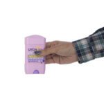 استیک ضد تعریق زنانه آمبرلا مدل Energy + Fresh حجم 75 میلی لیتر - Image 2