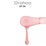 برق لب مایع دکترهو مدل استارک شماره 02 - Image 2