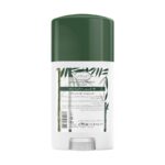 استیک ضد تعریق زنانه دیپ سنس مدل بامبو و درخت چای وزن 40 گرم - Image 2