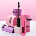 ریمل حجم دهنده کالیستا مدل Wonder Volume - Image 13