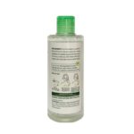 محلول پاک‌کننده آرایش صورت مدانسر مدل میسلار واتر حجم 275 میلی‌لیتر - Image 3