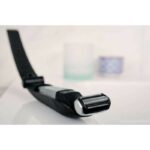 ماشین اصلاح موی بدن فیلیپس مدل BG5020/15 - Image 6