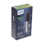 ماشین اصلاح موی بدن و صورت فیلیپس مدل BG5021/15 - Image 9