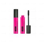 ریمل حجم دهنده کالیستا مدل Wonder Volume - Image 12