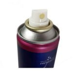 اسپری حالت دهنده مو آلبورا مدل Extra Hold حجم 500 میلی لیتر - Image 3