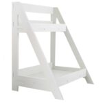 استند لوازم آرایشی