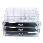 استند لوازم آرایشی