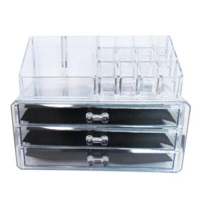 استند لوازم آرایشی