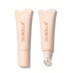 برق لب مایع اولیبولا مدل Melon Pop شماره 03 - Image 3