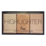 پالت هایلایتر کویین مینی شماره 02 - Image 2