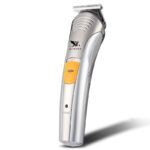 ماشین اصلاح موی بدن و صورت بیاویا مدل 570 - Image 8