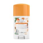 استیک ضد تعریق زنانه دیپ سنس مدل تروپیکال وزن 40 گرم - Image 2