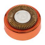 ماشین اصلاح موی بدن بانوان مدل 2025 - Image 18