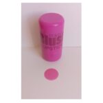 تینت لب بلاش مدل ژله ای کد 3 - Image 3