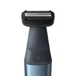 ماشین اصلاح موی بدن فیلیپس مدل BG3027 - Image 13